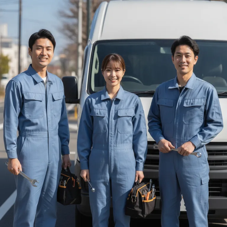 ヒートポンプ修理 のチーム: 唐津市